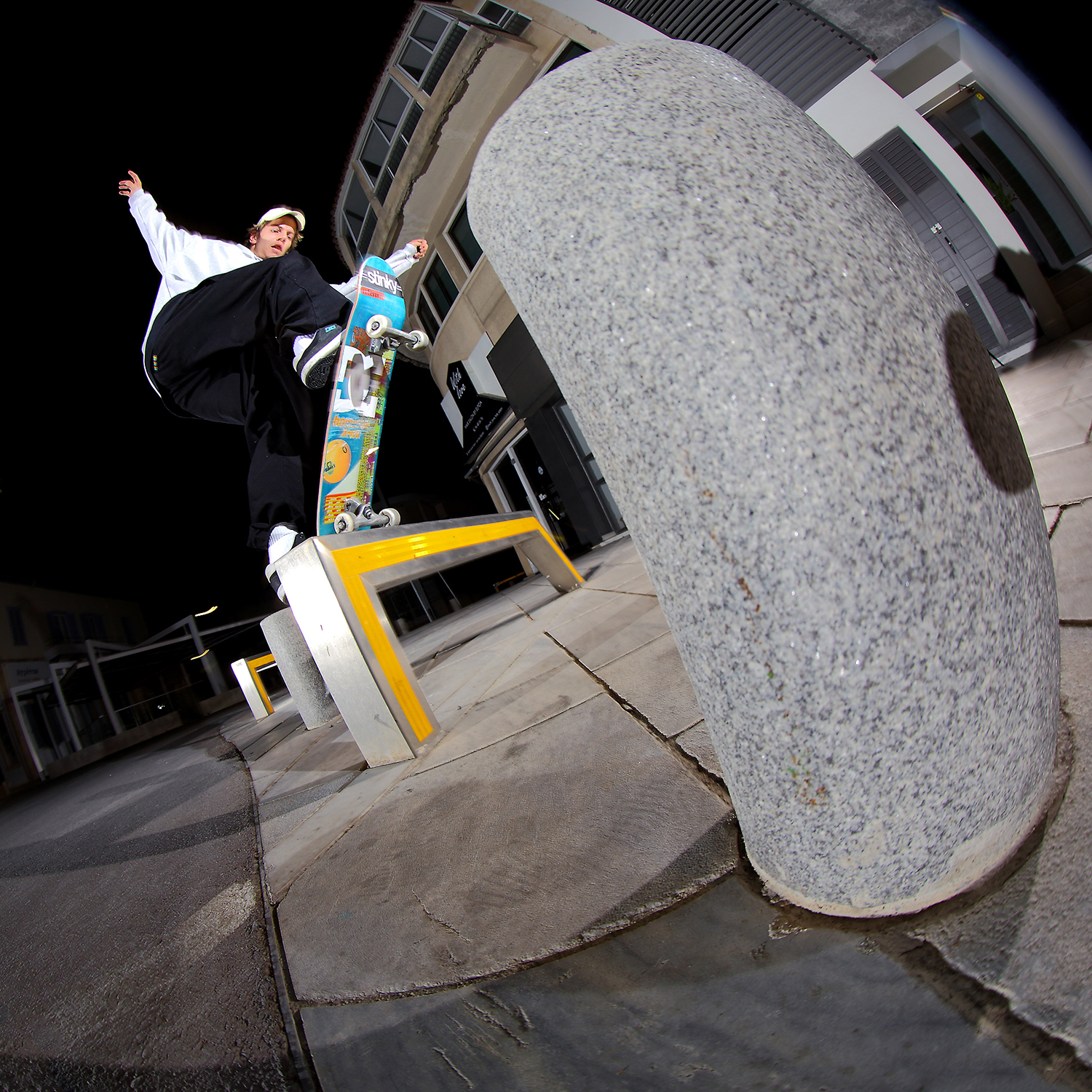 WanjaBach_FsBluntslide_Pafos_Gentsch_BLOG2023_.jpg