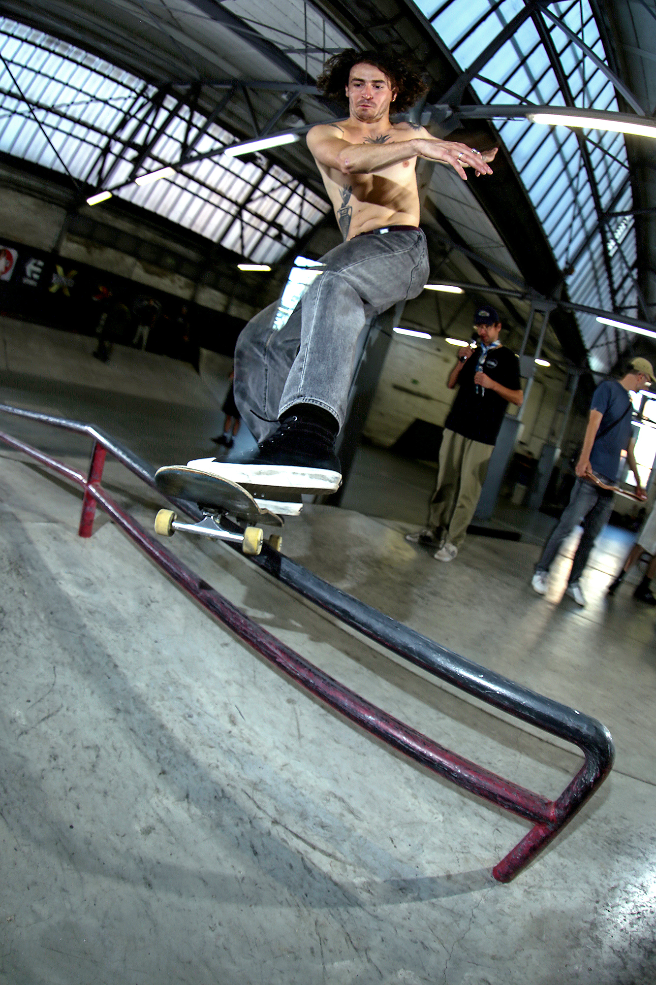 WildCard_Fs270SwFsBoardslide_Gentsch_adj__BLOG.jpg