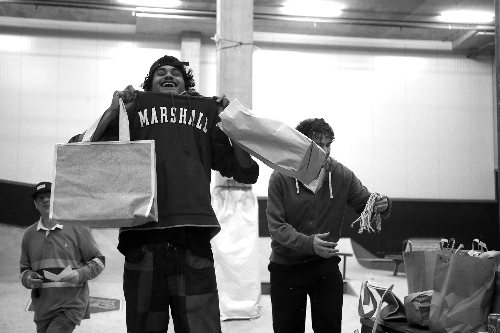 WinnerMarshall.jpg