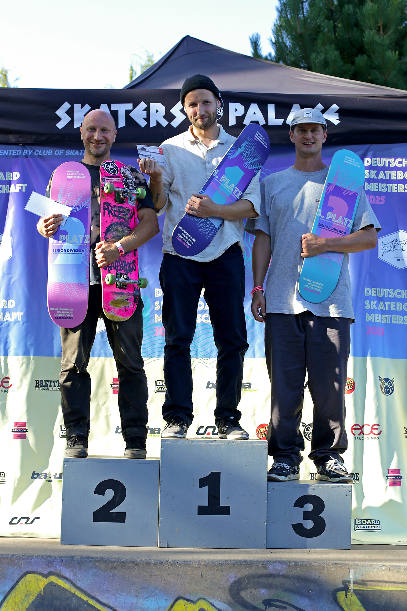 WinnerPicsSaarbru__ckenUE35_hochkant__Gentsch.jpg