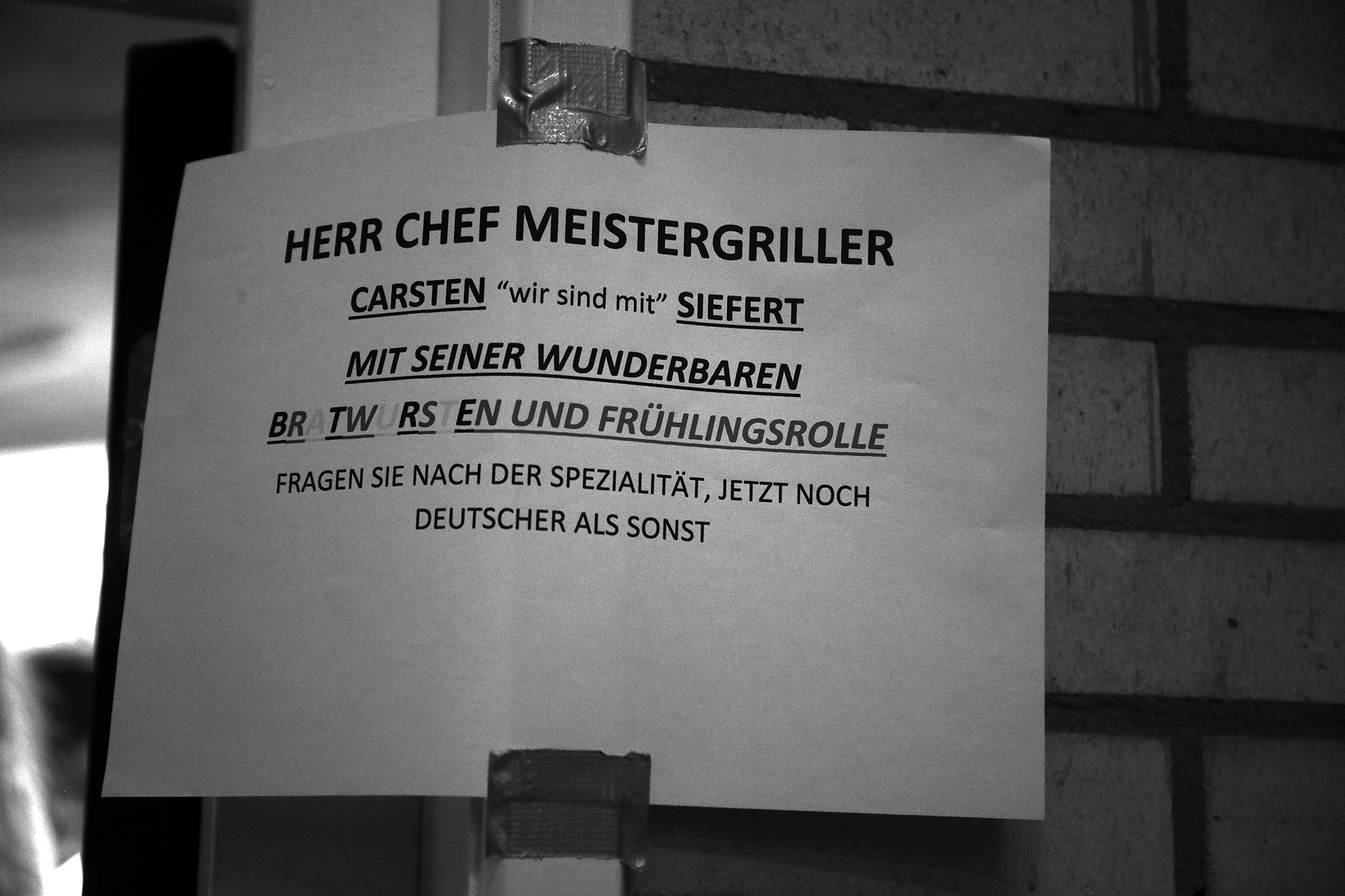 Wurstschild.jpg