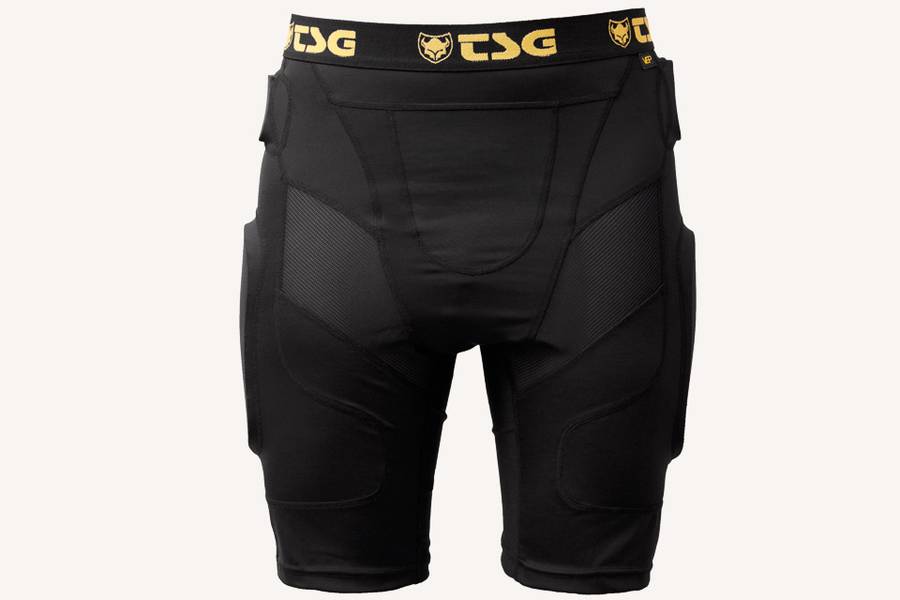 abb05_crashpant.jpg