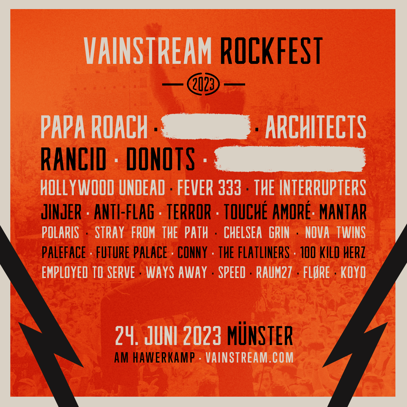 instagram_1zu1_lineup.png