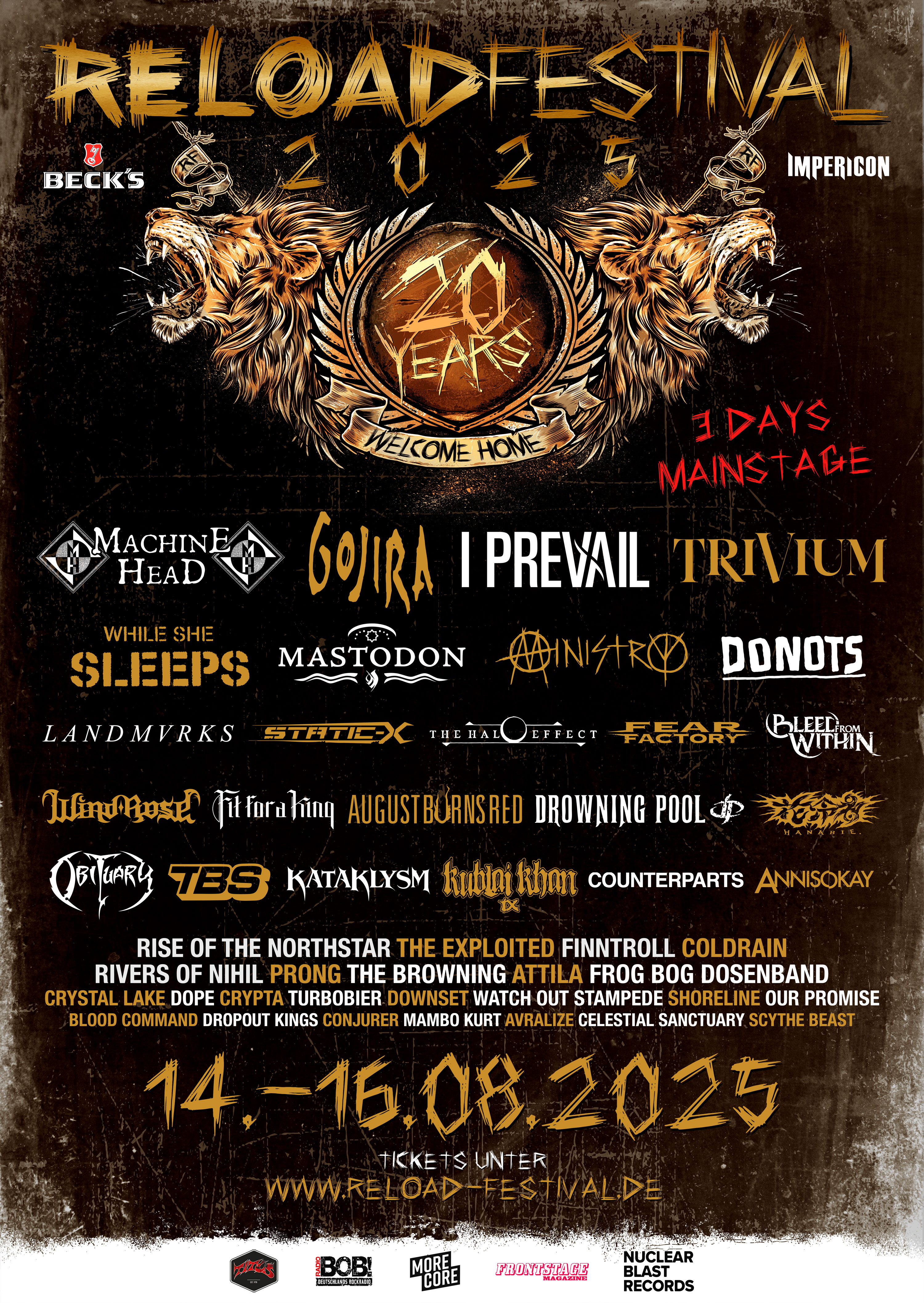 reload_25_plakat_v3_small.jpg