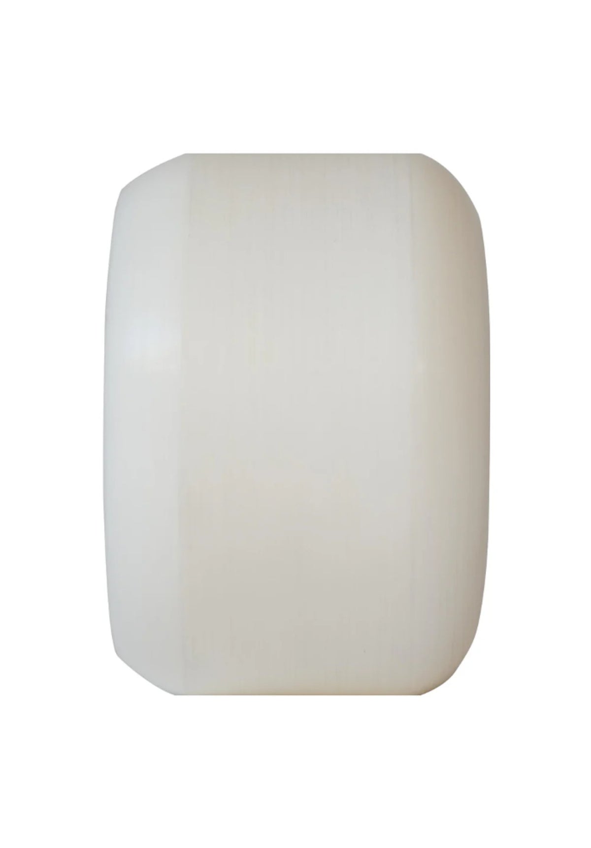 OJ Wheels Kieran Woolley Roo Gold Double Duro Mini Combo 101 Wiel white – Detailweergave 1