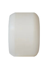 OJ Wheels Kieran Woolley Roo Gold Double Duro Mini Combo 101 Wiel white – Detailweergave 1