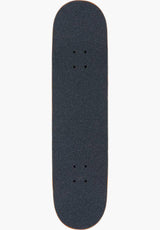 Pod Contour gray Rueckenansicht