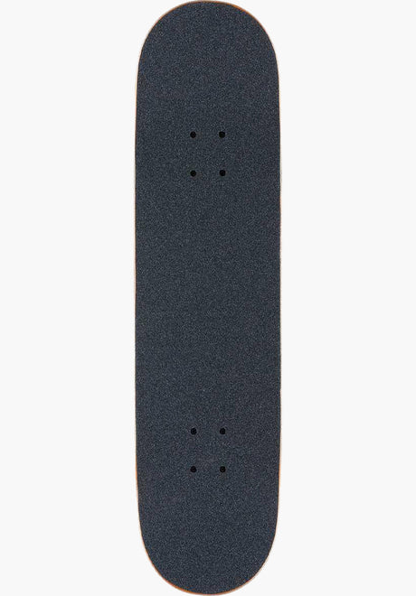 Pod Contour gray Rueckenansicht
