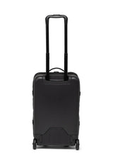 Herschel All Season Hybrid Roller Large Carry On Borsa pineneedle EQ camo – Vista di dettaglio 1