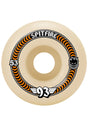 Formula Four Classics 93A natural-orange Vorderansicht