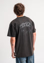 Heritage Clean blackfaded Vorderansicht