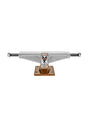 5.6 High Venture x Bronze Team Edition polished-bronze Vorderansicht