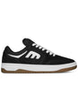 Loot black-white-gum Vorderansicht