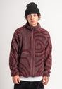 Florian|1,85|M