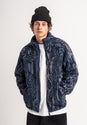 Florian|1,85|M