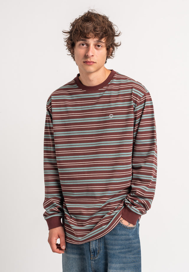 Florian|1,85|M