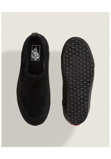 Vans MTE Mid-Slip Insulated Sko Mænd black – Detaljevisning 1