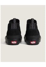 Vans MTE Mid-Slip Insulated Sko Mænd black – Detaljevisning 2