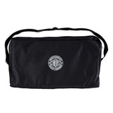 Independent BTG Summit BBQ Divers black – Vue de côté