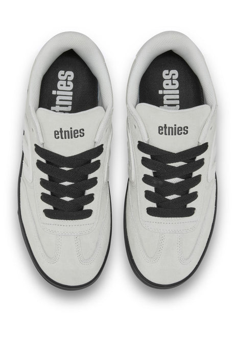 Locut white-2tone Closeup1