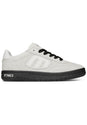 Locut white-2tone Vorderansicht