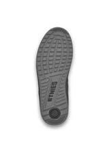 etnies Loot WR Chaussures Homme black-grey – Vue de détail 2