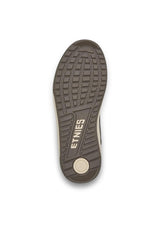 etnies Loot Hi WR Zapatillas para chicos black-darkgrey – Vista de detalle 2