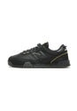 440v2 Trail Low black-black Vorderansicht