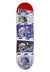 Taylor Postal assorted Vorderansicht