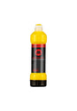 Dripstick Permanent Paint 860 DS Marker 10mm zinkgelb Vorderansicht
