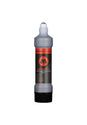 Dripstick Permanent Paint 863 DS Marker 6mm metalliccrome Vorderansicht
