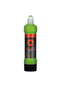 Dripstick Permanent Paint 863 DS Marker 6mm cremegruen Vorderansicht