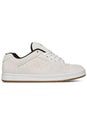 Accel white-black-white Vorderansicht
