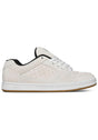 Accel white-black-white Vorderansicht