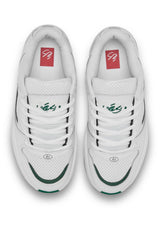 TJ Rogers white-green Closeup1