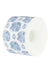 Tea Cup Thunder Juice 78A white Vorderansicht