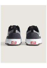 Vans Skate Old Skool Wafflecup Sko Mænd 2-tone-grey – Detaljevisning 2