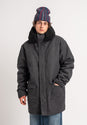Florian|1,85|M