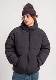 Florian|1,85|M