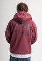 Florian|1,85|M