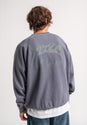 Florian|1,85|M