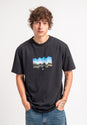Florian|1,85|M