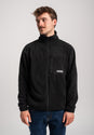 Jonel black Vorderansicht
