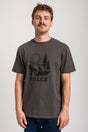Jonel leadgrey Vorderansicht