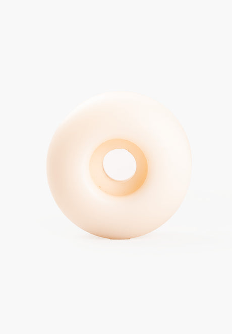 Pig Cordano Football Classic 99A Wheel white – Detail view 1