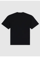 Dickies Irondale T-Shirt black – Set bagfra