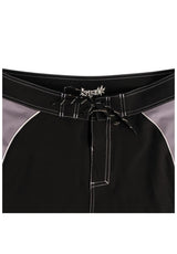 Sect black Closeup1