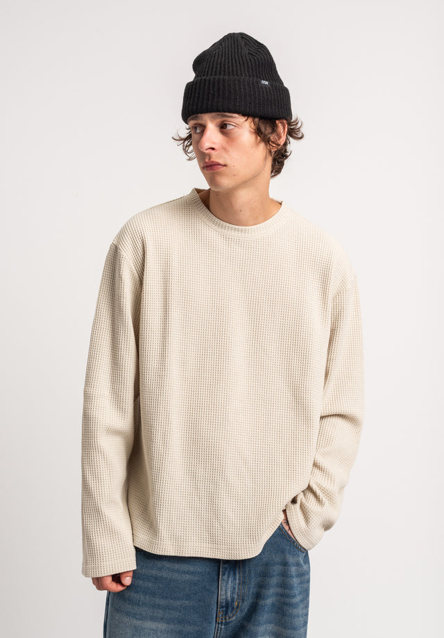 Florian|1,85|M
