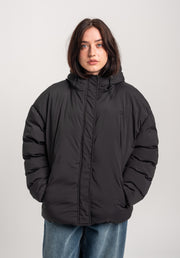 Morija|1,67|M