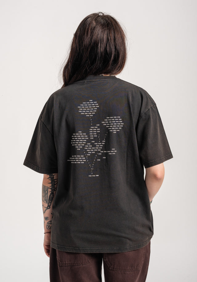 Morija|1,67|M